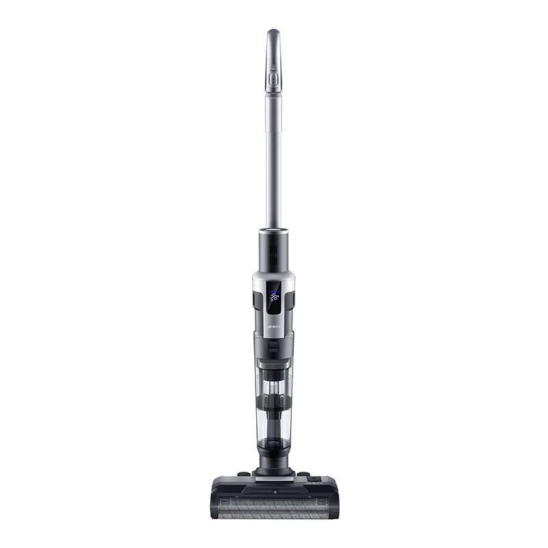 Wireless vacuum cleaner with mop function JIMMY HW9 Pro