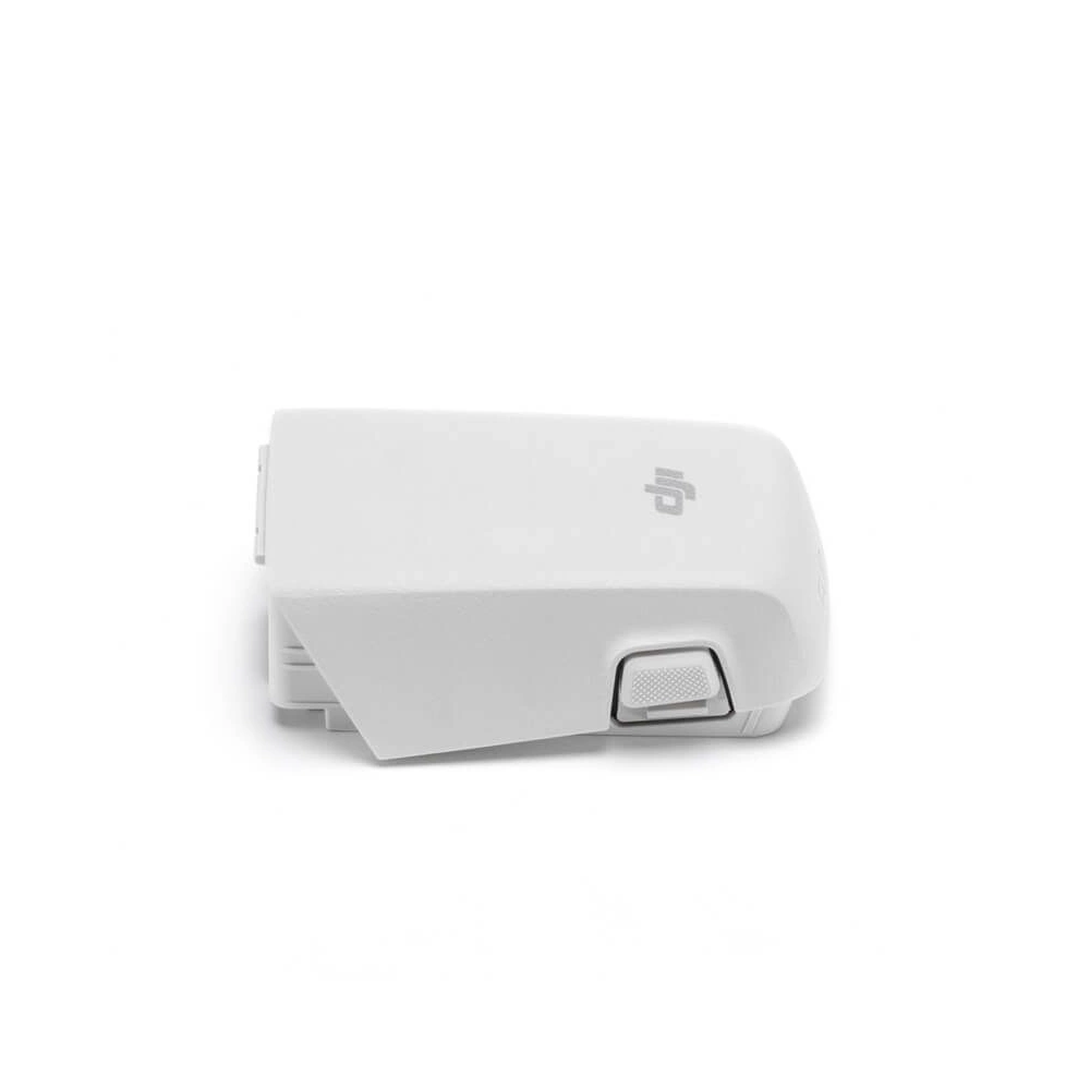 DJI Flip Intelligent Flight Battery akkumulátor
