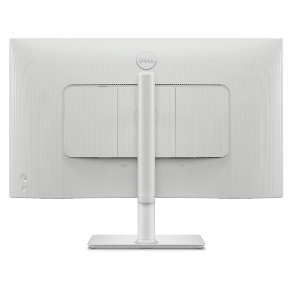 DELL 27 Plus Monitor 27" S2725HS 1920x1080, 1500:1, 300cd, 4ms, HDMI, fekete-fehér