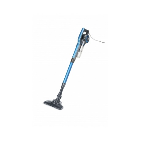 Black and Decker BXVMS600E ÁLLÓ PORSZÍVÓ Black and Decker BXVMS600E ÁLLÓ PORSZÍVÓ