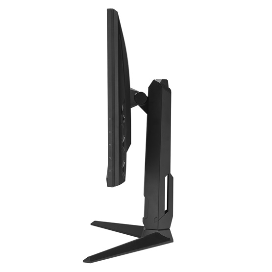  Asus 27" TUF Gaming VG27AQL3A Freesync Premium  G-Sync Monitor