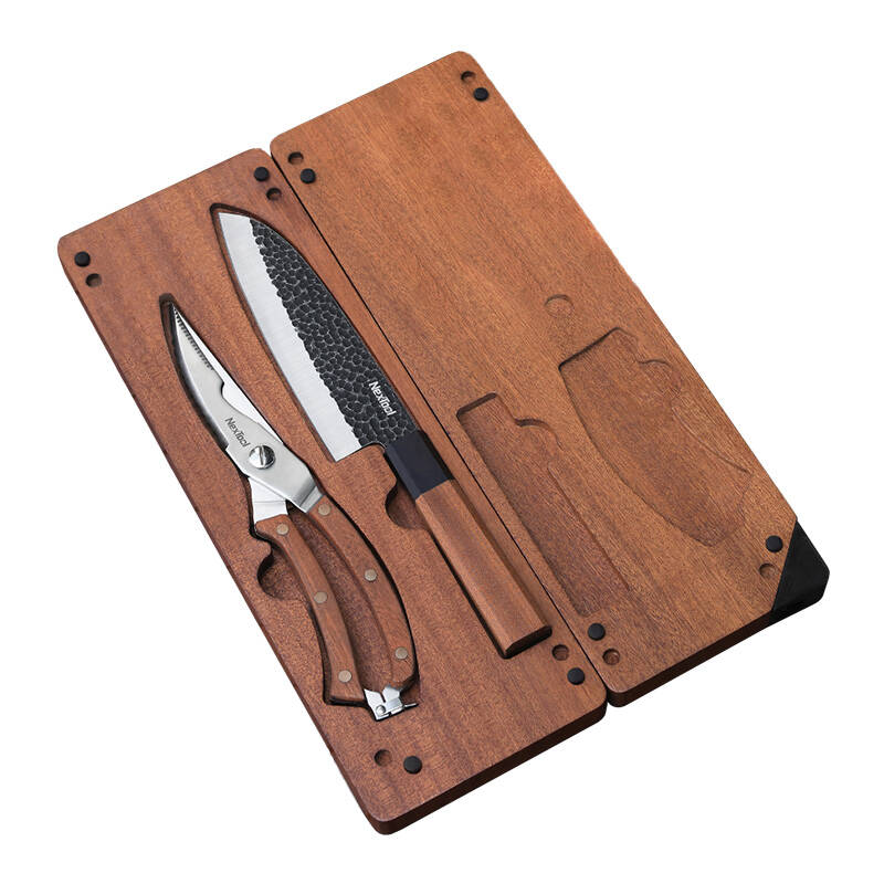 Camp Chef NE20171 Camp Chef NE20171