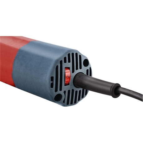 Extol Premium 8892014 SAROKCSISZOLÓGÉP, 850W, 125MM