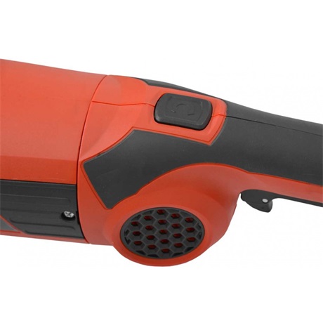 Hecht HECHT1323 SAROKCSISZOLÓ