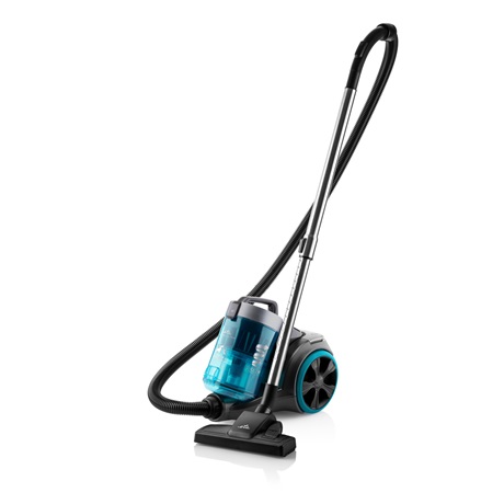 Eta 122190000 PORSZÍVÓ PORZSÁK NÉLKÜLI Eta 122190000 PORSZÍVÓ PORZSÁK NÉLKÜLI