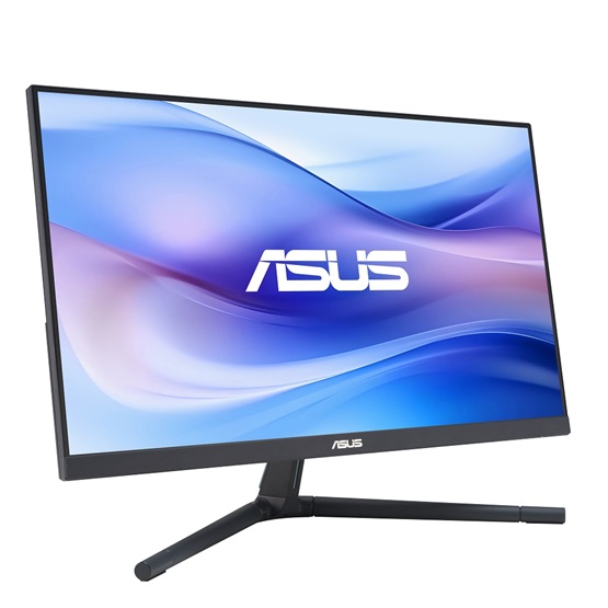 Asus 23.8" VU249CFE-B Eye Care USB-C Adaptive-Sync IPS Monitor Asus 23.8" VU249CFE-B Eye Care USB-C Adaptive-Sync IPS Monitor