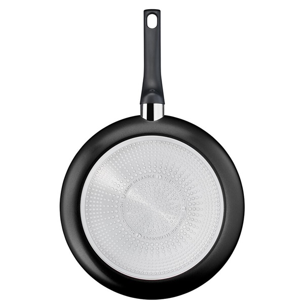 Tefal C2720253 Start&Cook serpenyő 20cm