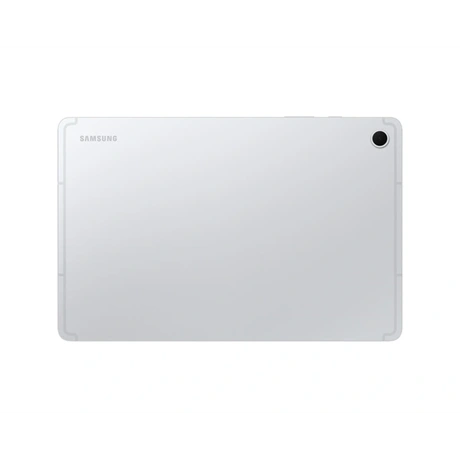 Samsung Galaxy Tab S10 Lite SM-X400N  256GB WiFi Tablet Ezüst