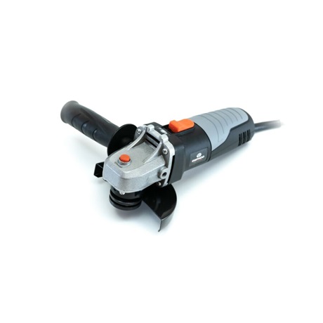 Daewoo DAAG115-50Y SAROKCSISZOLÓ