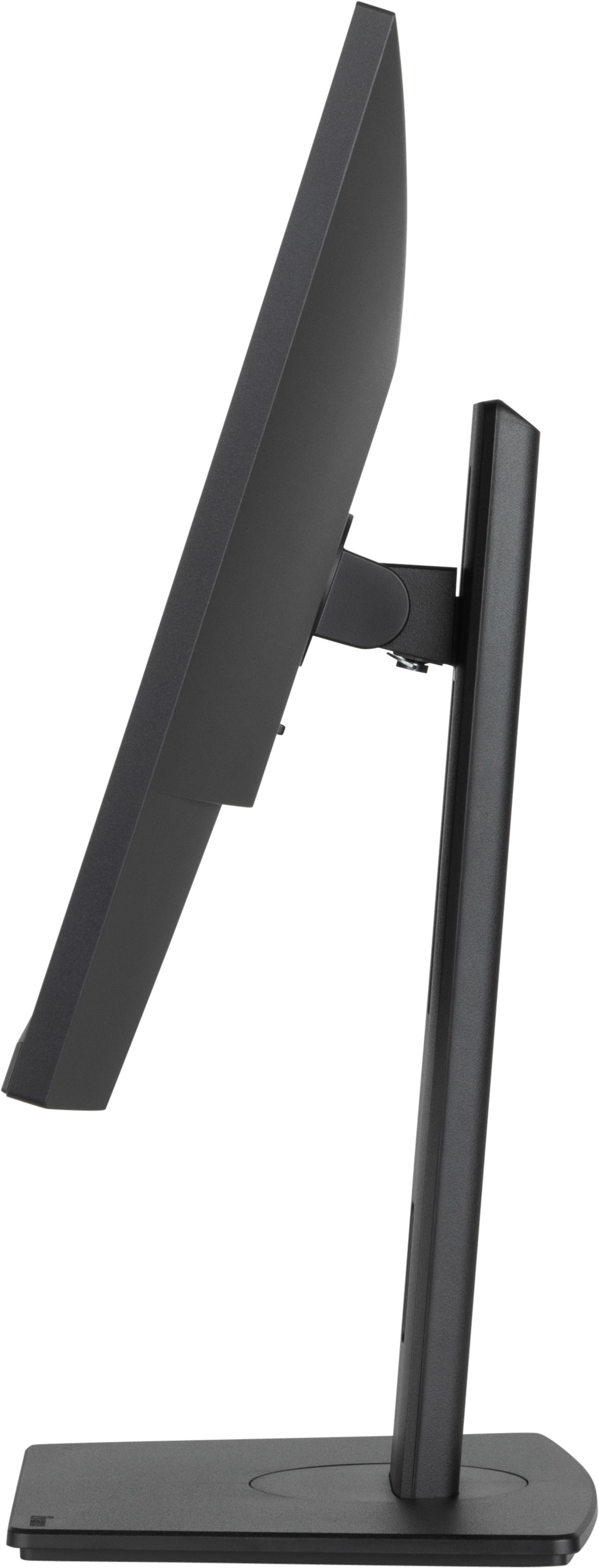 iiyama 27" ProLite XUB2793HS-B7 IPS LED Monitor - 1920x1080, Full HD, LED, IPS, 100Hz, 1ms,  Hangszóró, Fekete