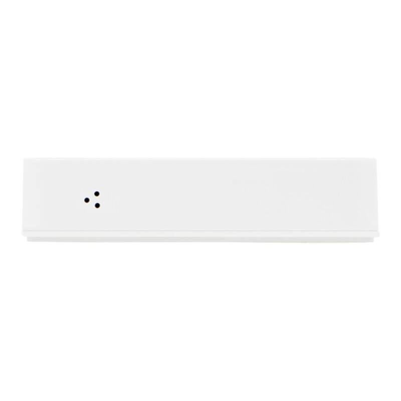 ZigBee Heiman HS1DS-EF smart door opening sensor
