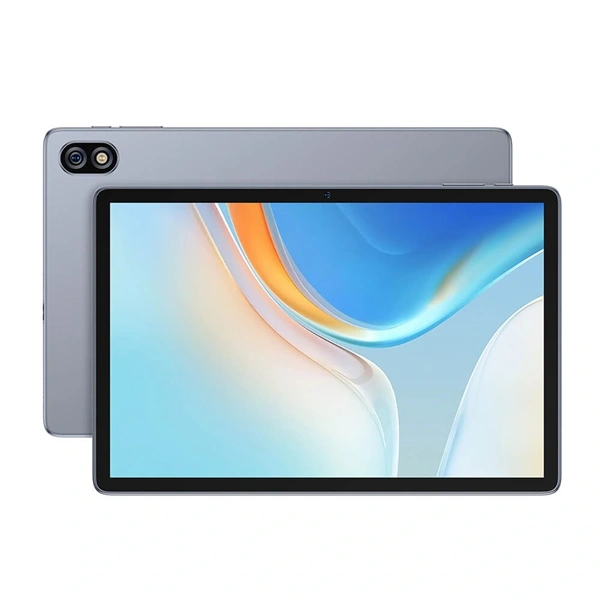 Ulefone Tab W10 10,1" 128GB Wi-Fi Tablet Szürke
