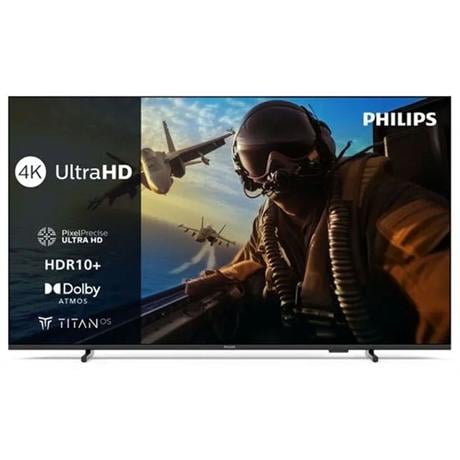 Philips UHD SMART LED TV (55PUS7000/12)