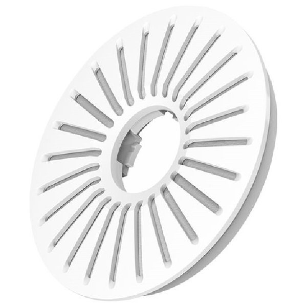 Xiaomi Smart Pet Food Feeder Desiccant kisállat etető szárítópatron (BHR6144GL)