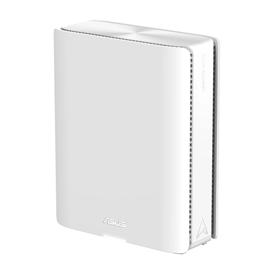 Asus Router ZenWifi BQ16 BQ16 1-PK LAN/WIFI  Fehér