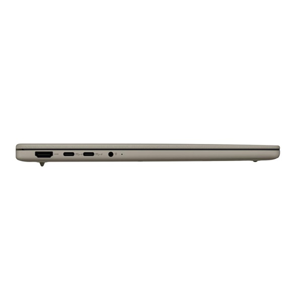 ASUS CONS NB ZenBook UX3407RA-QD019W 14" WUXGA OLED GL, X Elite X1E 78 100, 16GB, 1TB M.2, INT, WIN11H, Bézs