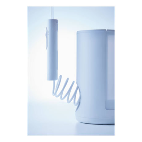 Panasonic EW1611W503 SZÁJZUHANY