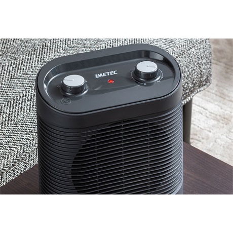 Imetec 4028 HŐSUGÁRZÓ SILENT 2100W