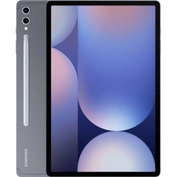 Samsung Galaxy Tab S10+ 12.4" 12/256GB Wifi Tablet  Szürke
