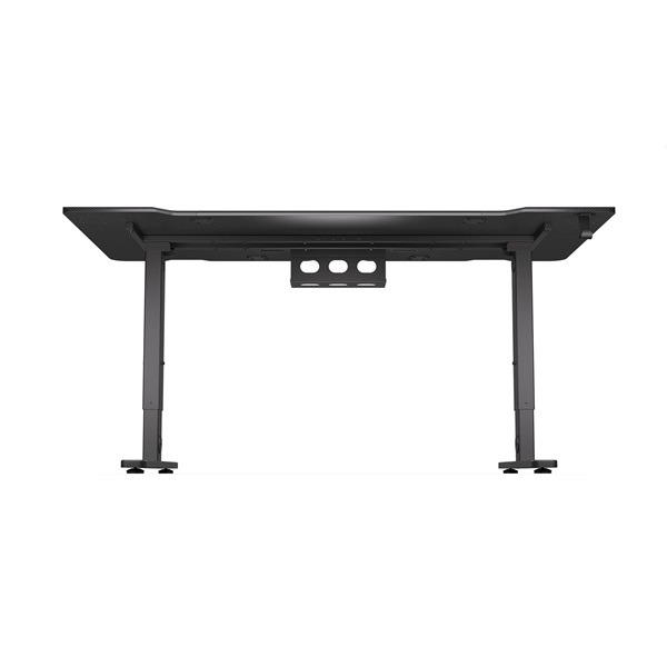 Endorfy Atlas L (GD700) gamer asztal Endorfy Atlas L (GD700) gamer asztal