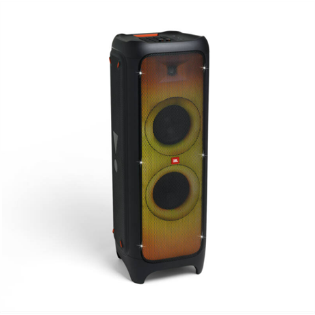 Jbl PARTYBOX 1000 PARTYBOX