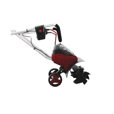 Einhell 3431200 PXC GE-CR 30 Li-Solo akku és töltő nélkül akkumulátoros kapálógép