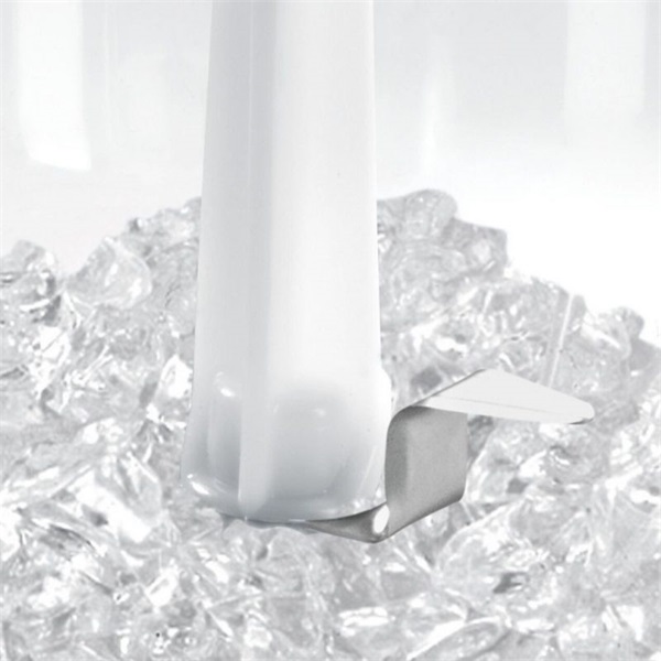 Bosch MMR15A1 aprító készülék fehér-antracit