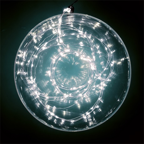 Home by Somogyi ML 80/WH LED-ES BELTÉRI FÉNYFÜZÉR