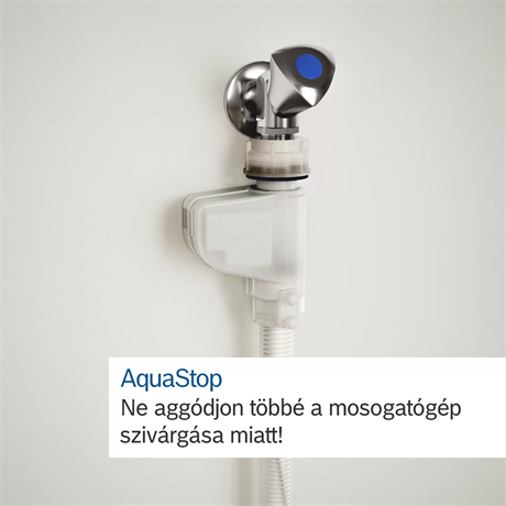 Bosch SMI6TCS00E MOSOGATÓGÉP BEÉPÍTHETŐ 14 TERÍTÉK INTEGRÁLT