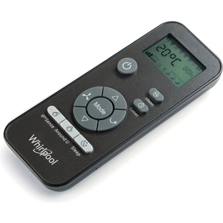 Whirlpool PACB29CO MOBIL KLÍMA