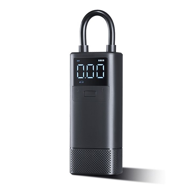 Xiaomi 70MAI TP05 kompresszor Xiaomi 70MAI TP05 kompresszor