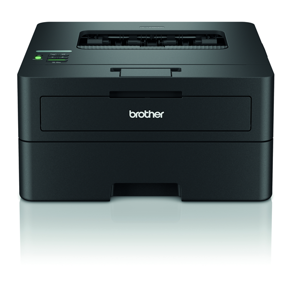 BROTHER HL-L2460DN A4 mono 34 lap/perc USB/LAN duplex Lézernyomtató BROTHER HL-L2460DN A4 mono 34 lap/perc USB/LAN duplex Lézernyomtató
