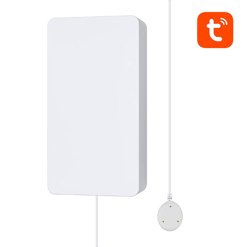 Smart Water Sensor WiFi NEO NAS-WS05W TUYA Smart Water Sensor WiFi NEO NAS-WS05W TUYA