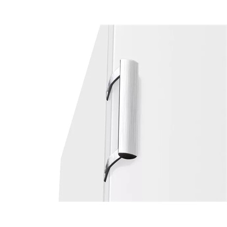 Hausmeister HM4183E 6 rekeszes 206 L NOFROST Fagyasztószekrény Hausmeister HM4183E 6 rekeszes 206 L NOFROST Fagyasztószekrény