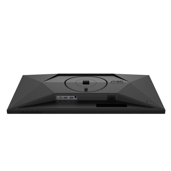 AOC Gaming 180Hz 27" Q27G4XN 2560x1440  monitor 