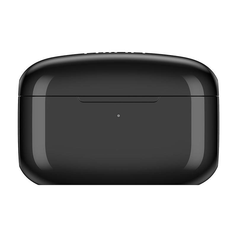Edifier TWS1 Pro2 TWS fülhallgató, ANC (fekete) Edifier TWS1 Pro2 TWS fülhallgató, ANC (fekete)