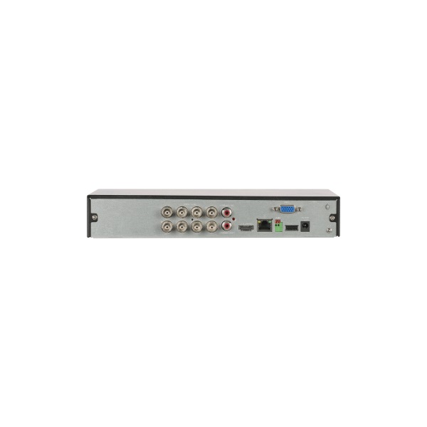 Dahua 16 csatornás XVR (XVR5116HS-I3)