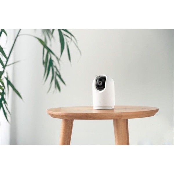 Xiaomi Mi Home Pro 360° 2K (BHR4193GL)
