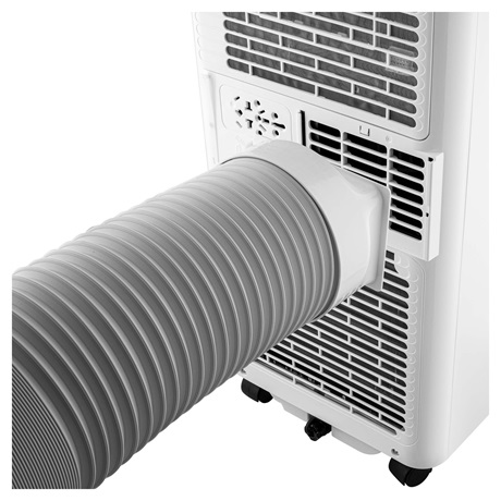 Sencor SAC MT7007C-EUE3 MOBIL KLÍMA WIFIS