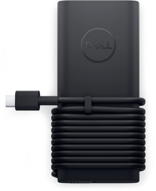 Dell USB-C 65W AC adapter (450-BBVD)
