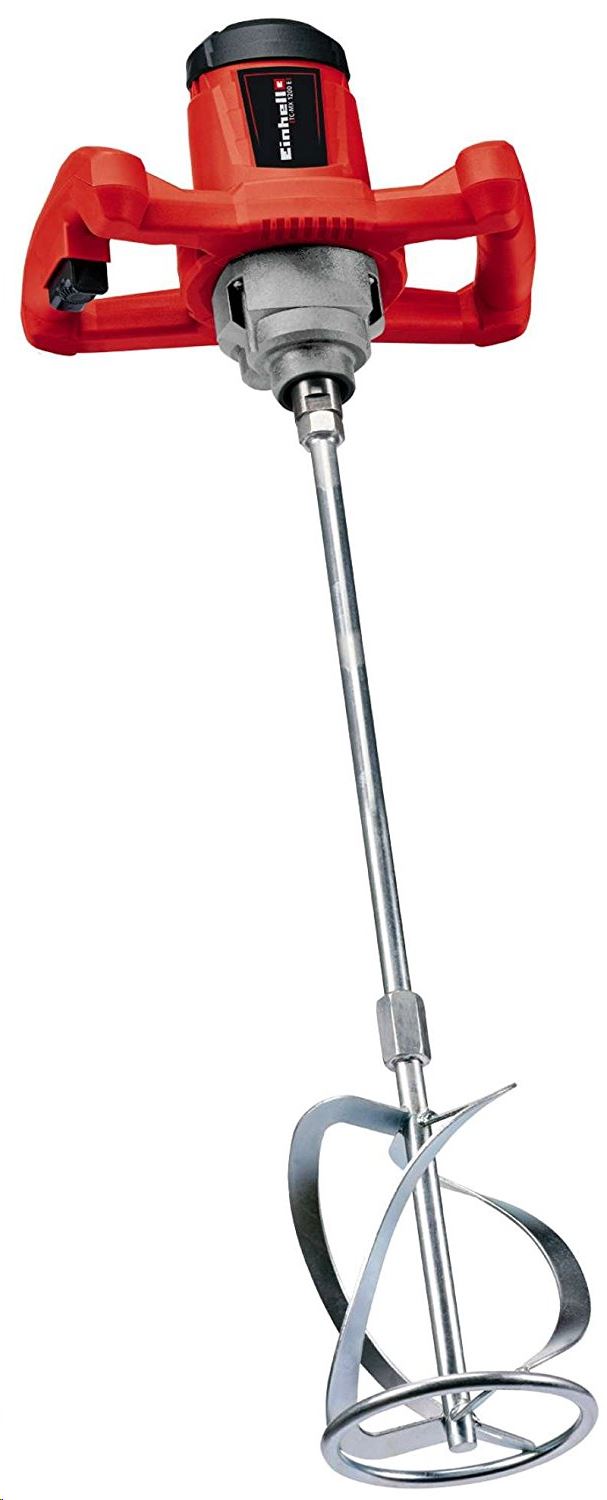 Einhell TC-MX 1200 E festékkeverő Einhell TC-MX 1200 E festékkeverő