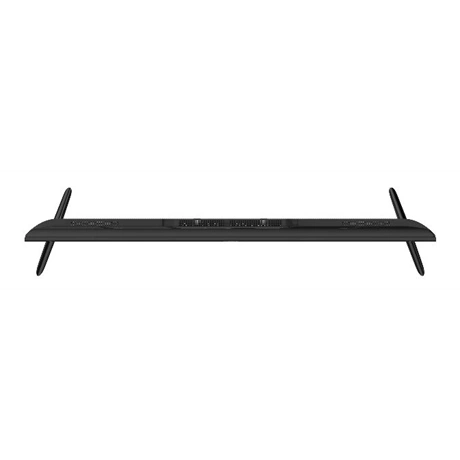 Strong SRT32HH5553 32" HD ANDROID SMART LED Televízió