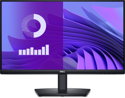 Dell E2425HS 23.8" LED Monitor