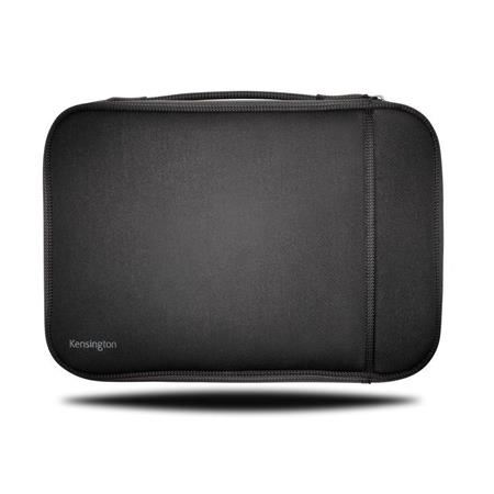 Kensington Soft Universal Sleeve 14" Notebook tok (K62610WW)