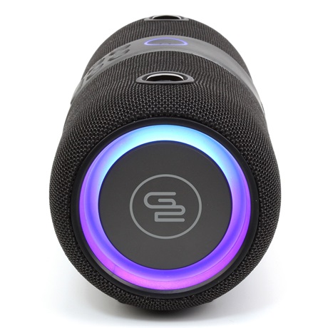 Gogen BS420B BLUETOOTH HANGSZÓRÓ