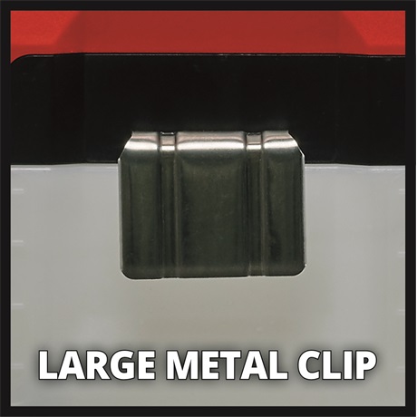 Einhell GE-WS 18/35 LI - SOLO AKKUS PERMETEZŐ Einhell GE-WS 18/35 LI - SOLO AKKUS PERMETEZŐ