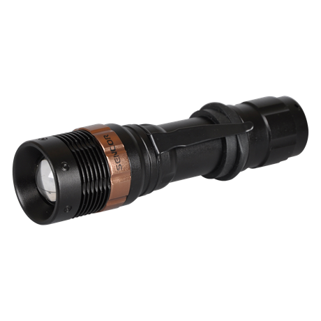 Sencor SLL45 ZSEBLÁMPA