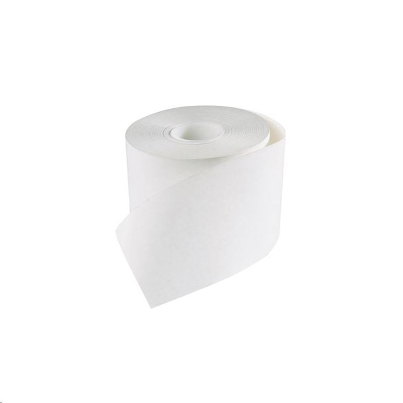 Zebra Z-Perform 1000D címke (3012911-T) Zebra Z-Perform 1000D címke (3012911-T)