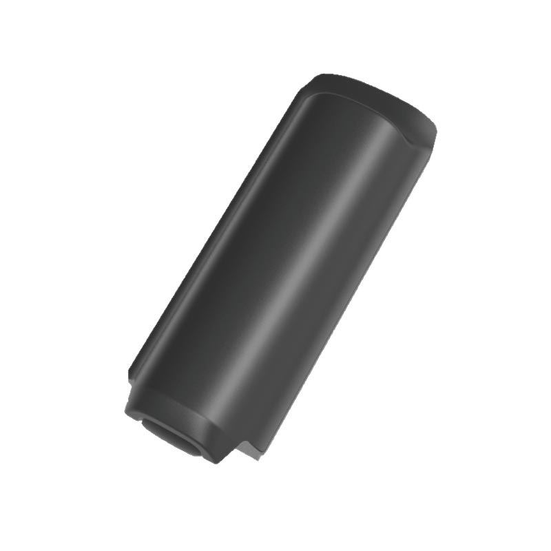 Zebra MC22/MC27 PowerPrecision 3500mAh akkumulátor (BTRY-MC2X-35MA-01)
