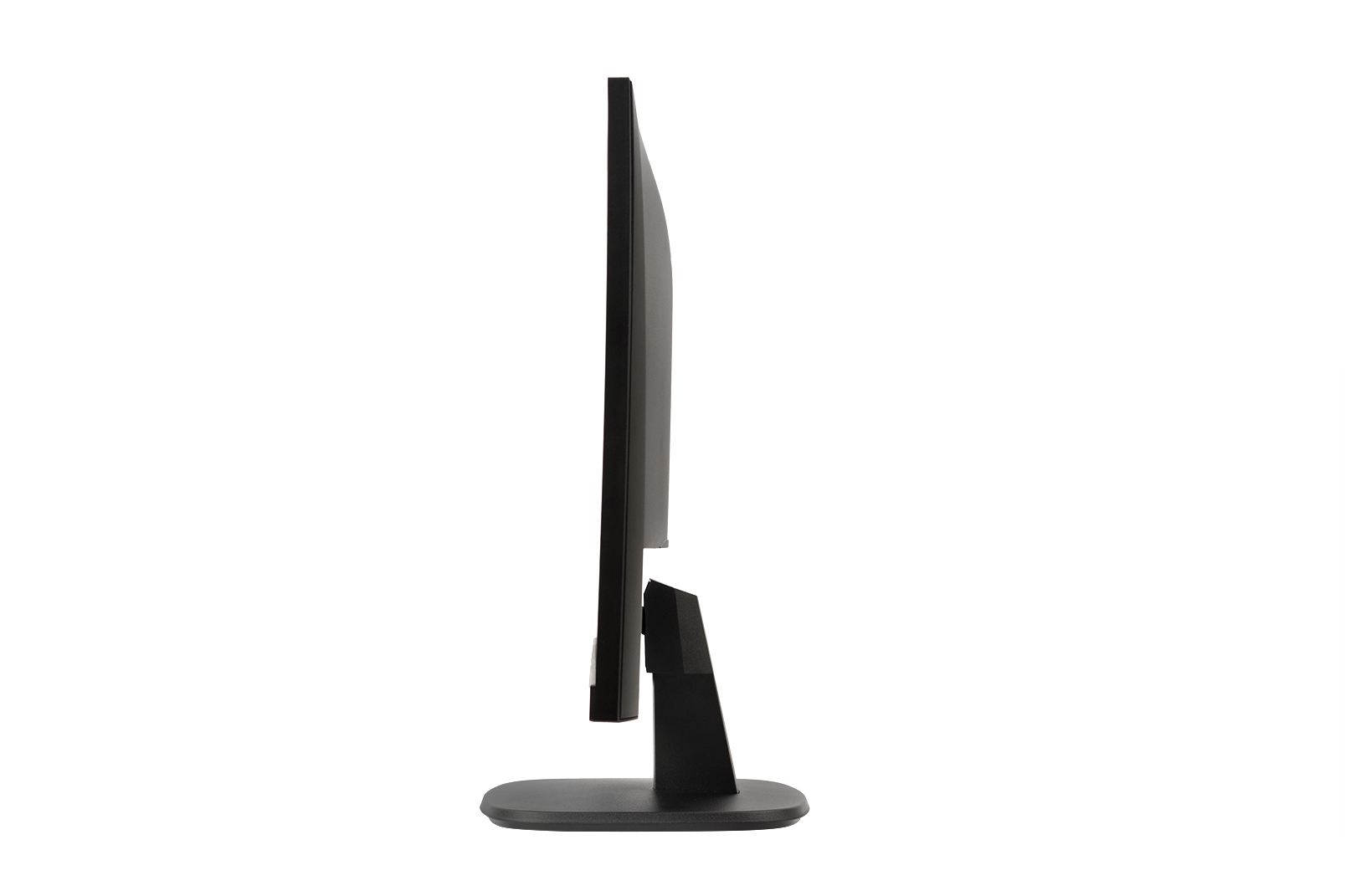 AG Neovo 27” SC-2702 Monitor - 1920x1080, Full HD, LED, VA, 75Hz, 5ms, Hangszóró, Fekete